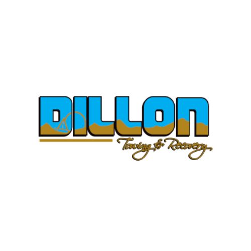  & Recovery  Dillon Towing